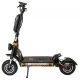 Електромасокат KuKirin G4 Max
